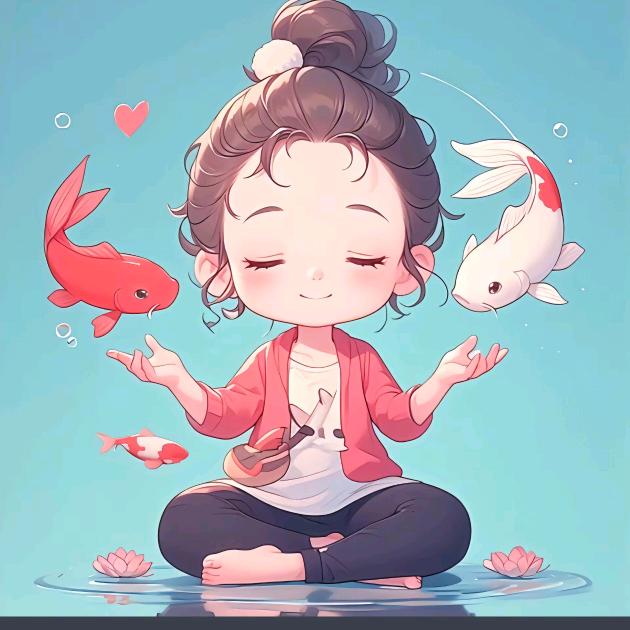 ღꪗuꪖꪀོ⁵²⁰