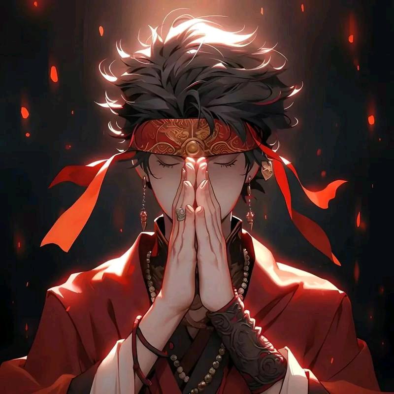 给毛爷爷一点时间