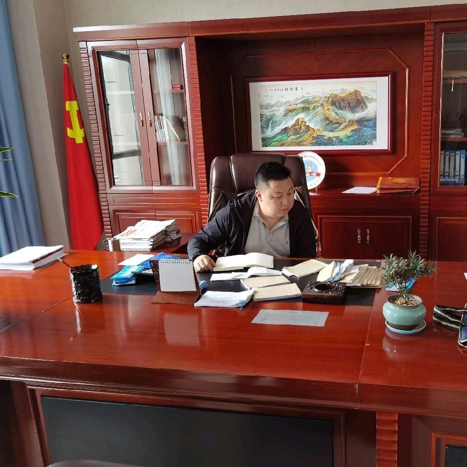 川酒集团纯粮酒运营中心