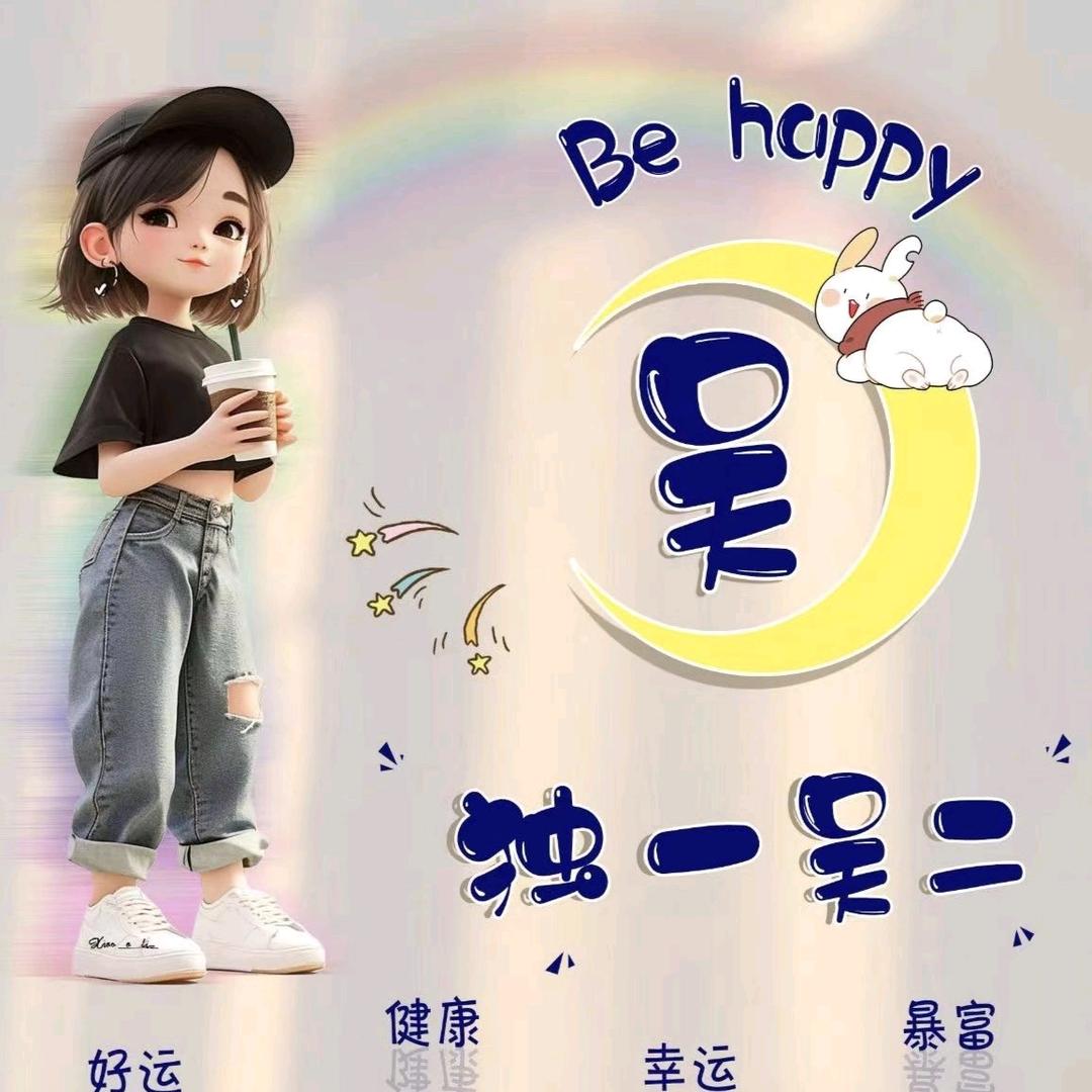 无锡梅村房产、小敏