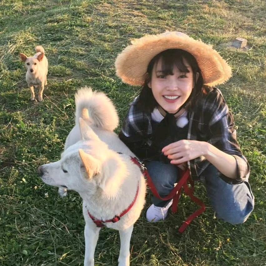 等等一二