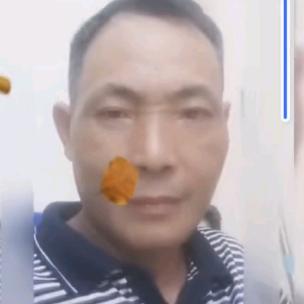 今一世