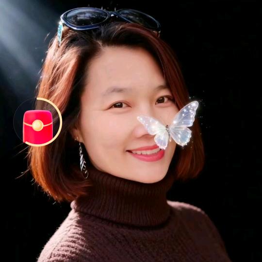 秀怡田园（农产品）