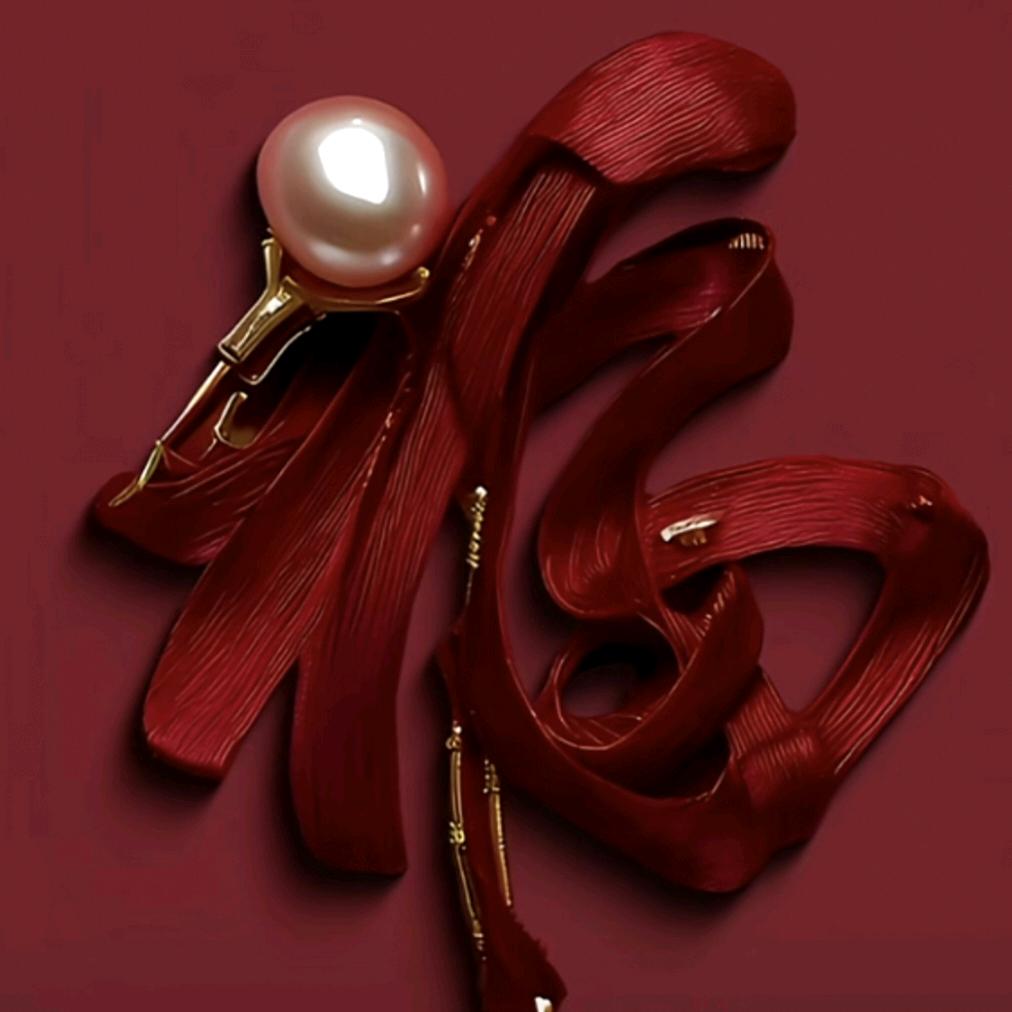 💖💯❤️山河鱼水间🌝᭄❤