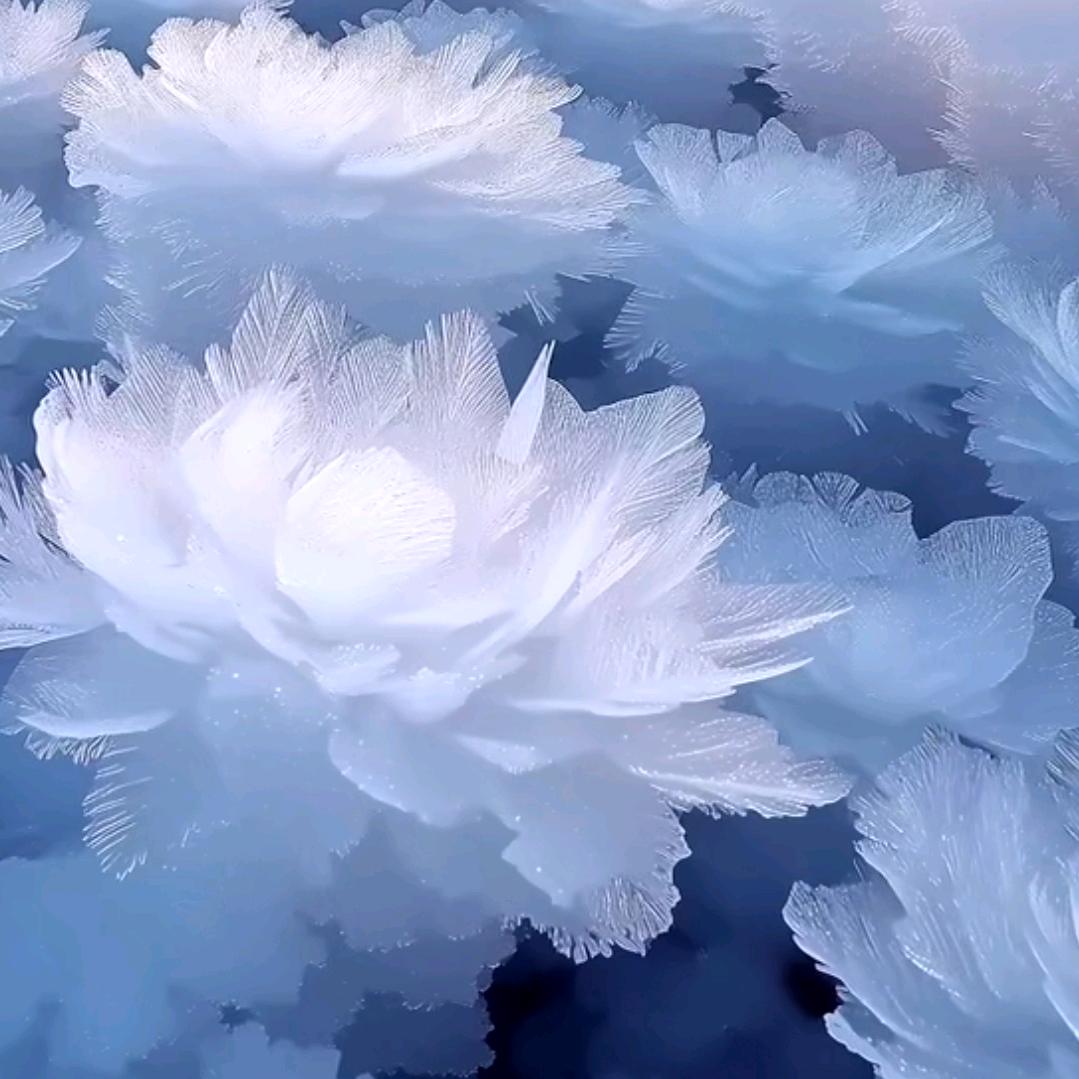 小琉璃