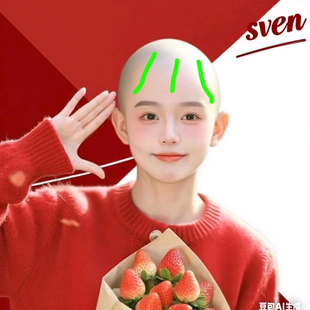 憨狗🍎玉林