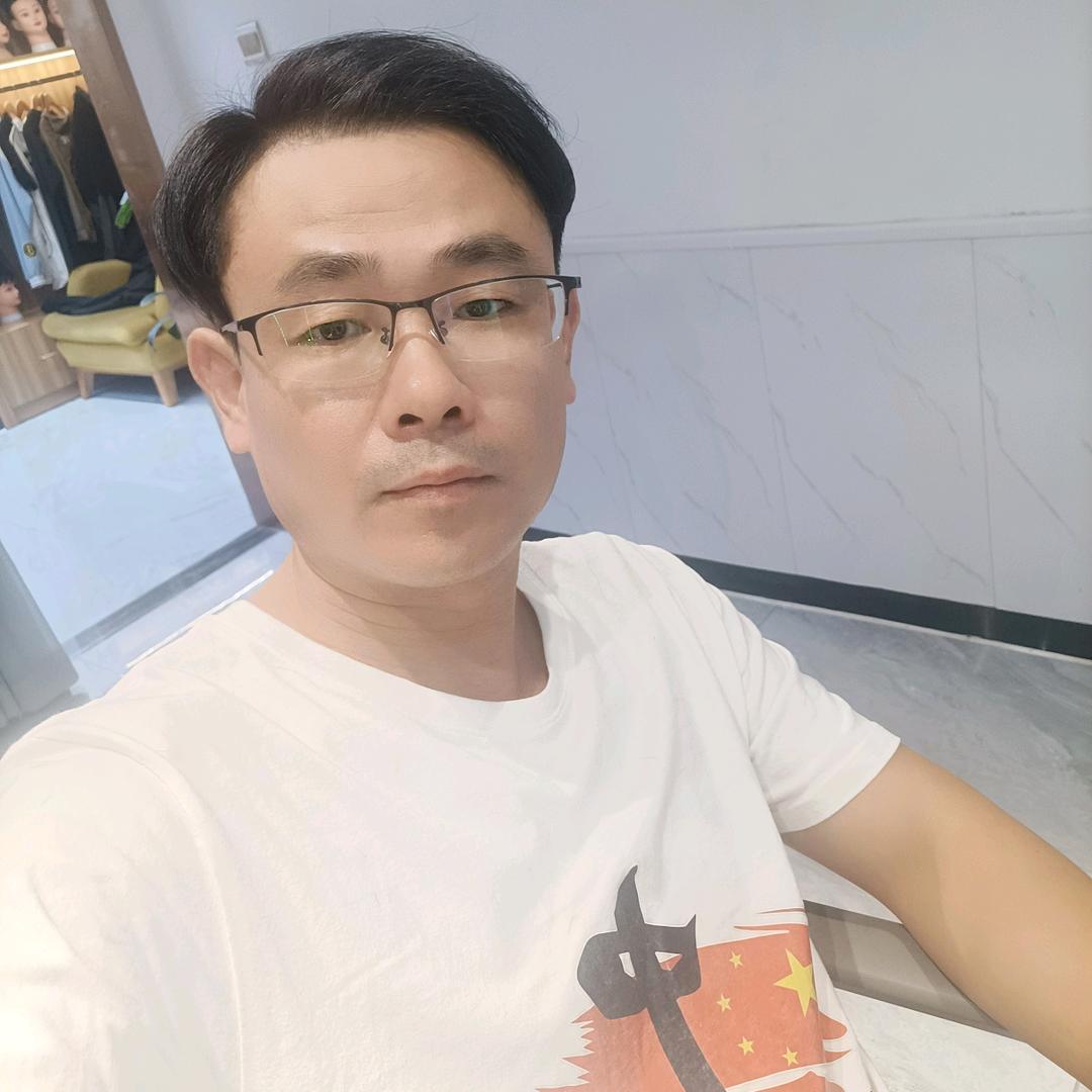 草乙堂健康养生馆