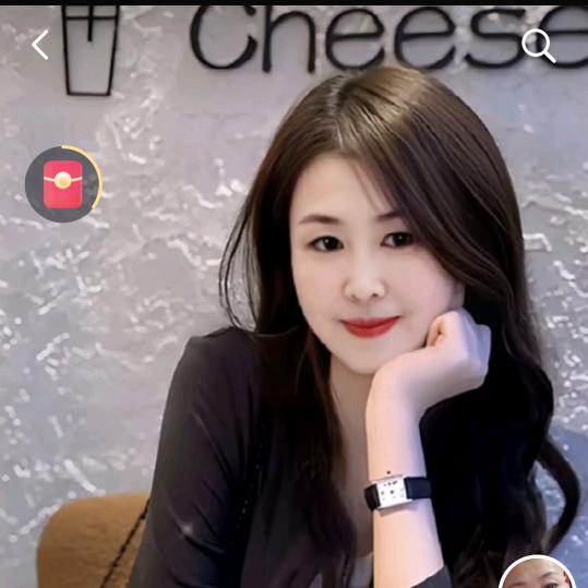 香朵儿