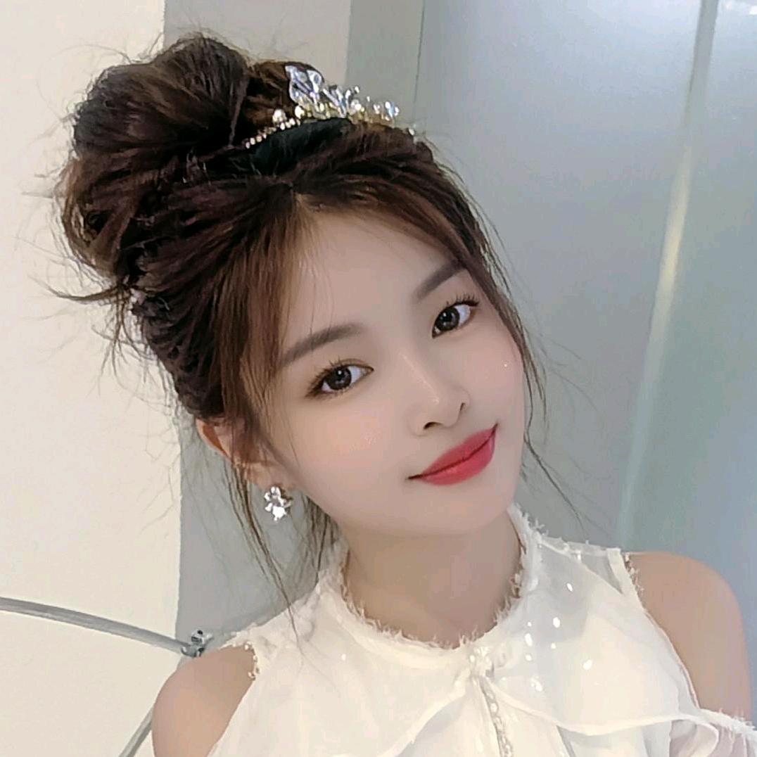 阿秀🎤
