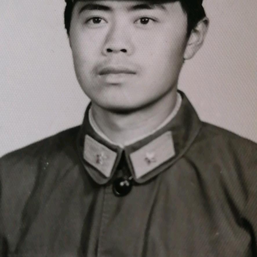 风中追梦者