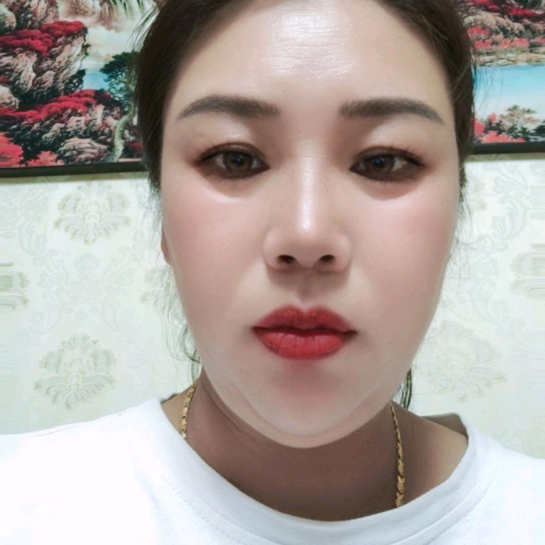 锐妈服务部（首播筹备中）