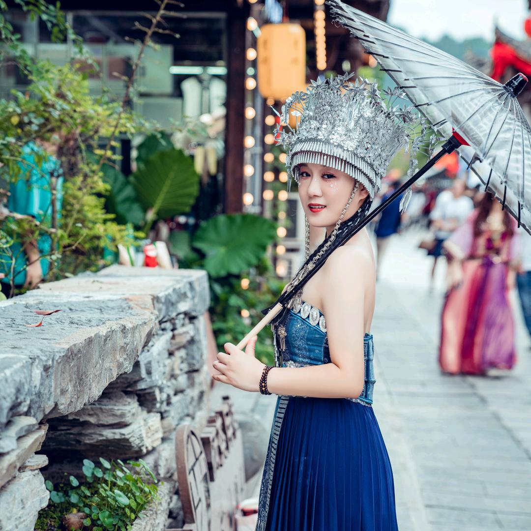 老裁缝家纺(通海路店)专用号