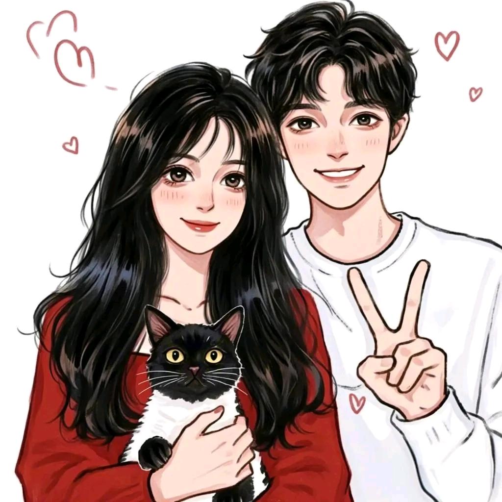 重生之我在她衣柜做HRM