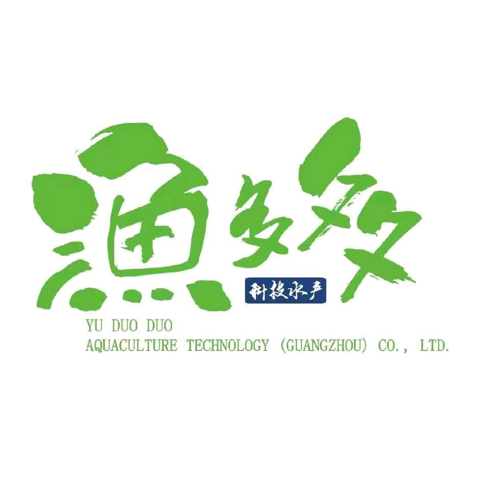 用户4631159335381张仁江