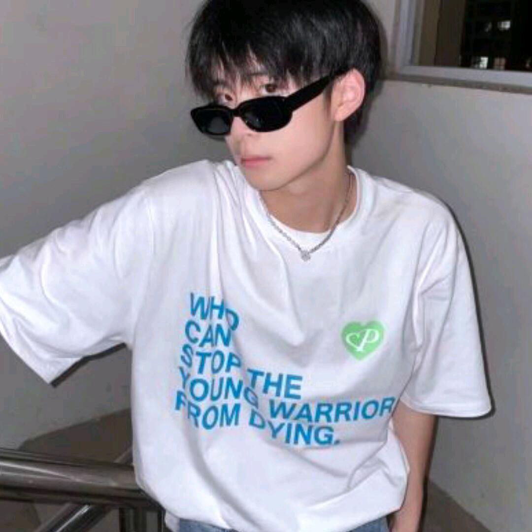 暖海（只玩牢底射）