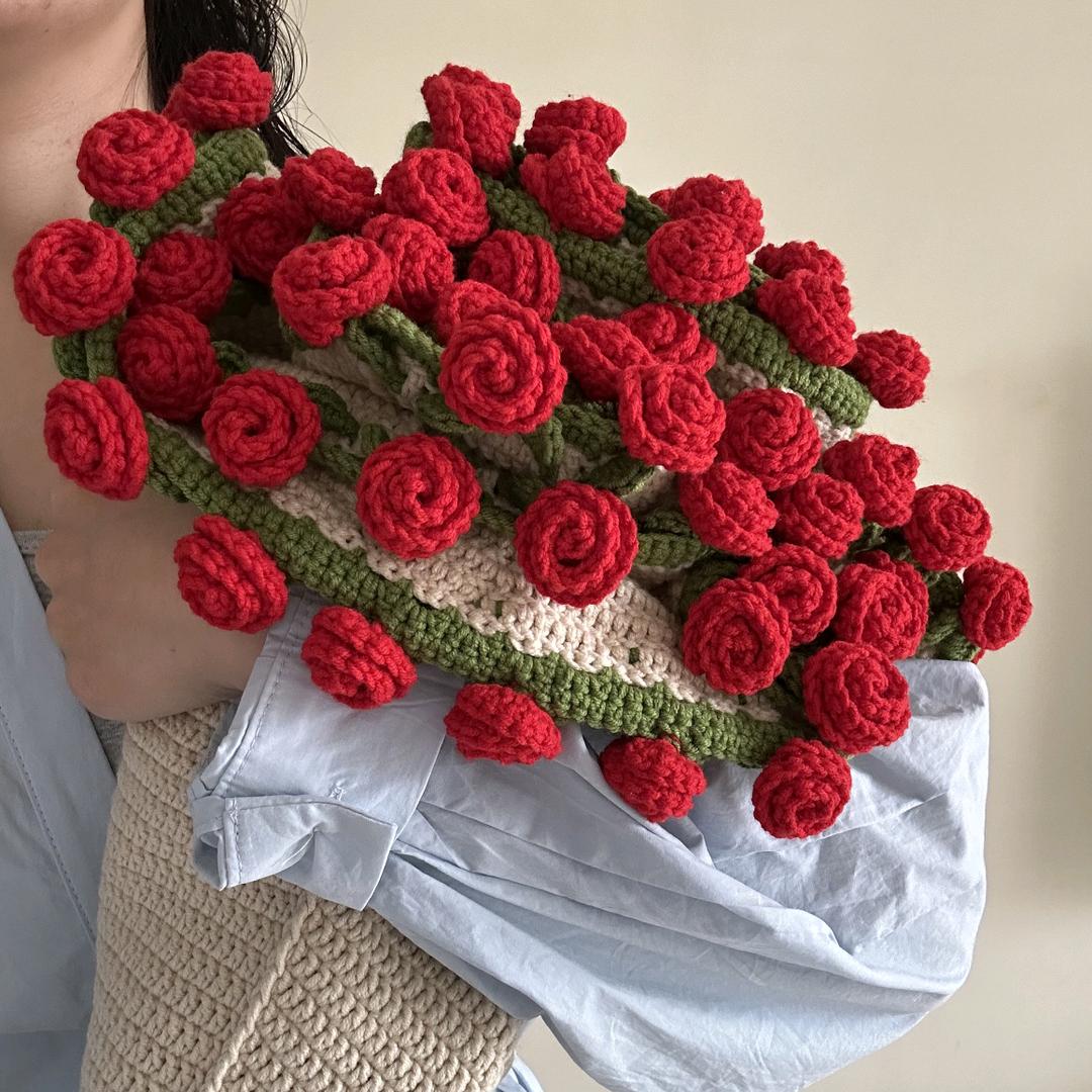 小杨同学（日常号）