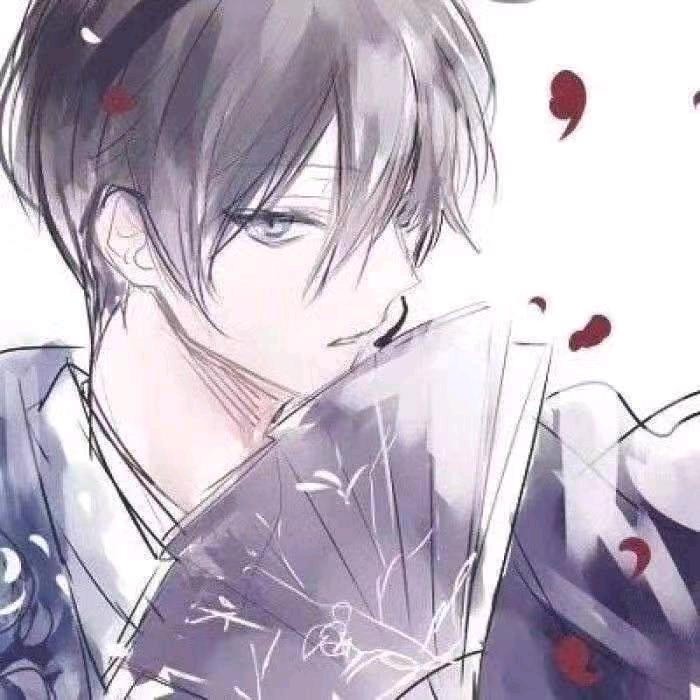 八爷