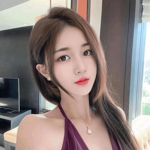 雪儿