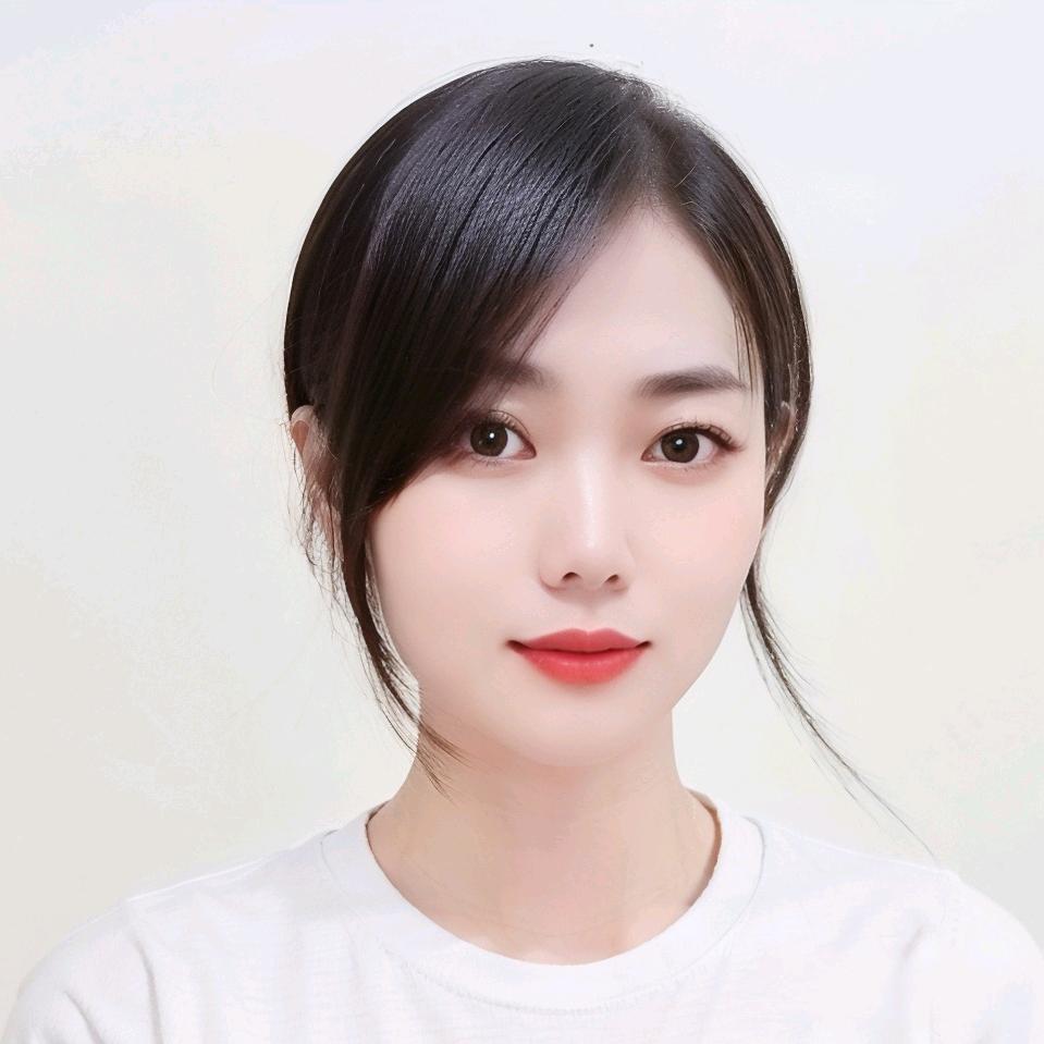 心若兮