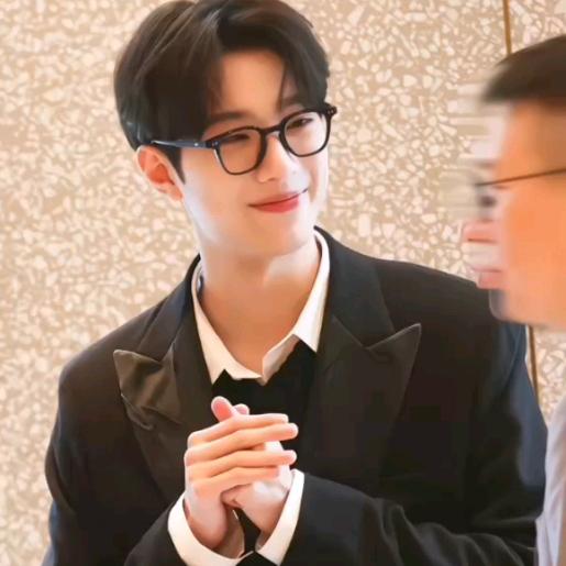 江达╭(╯ε╰)╮益西