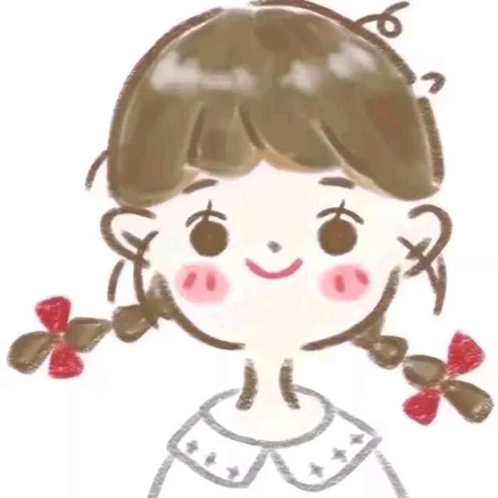 微笑向暖