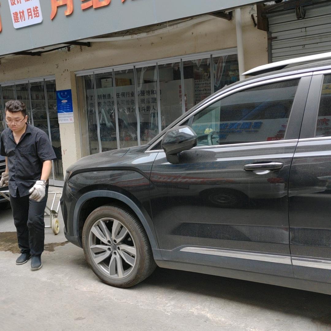 聚源茶楼(龙江路店)官方号