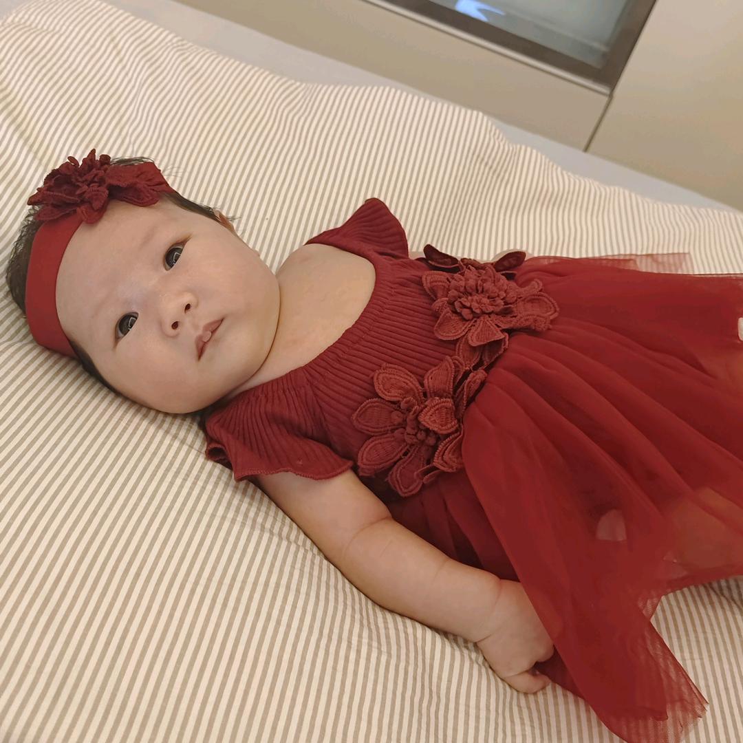 丁香