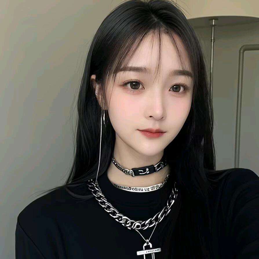 盈火虫💞