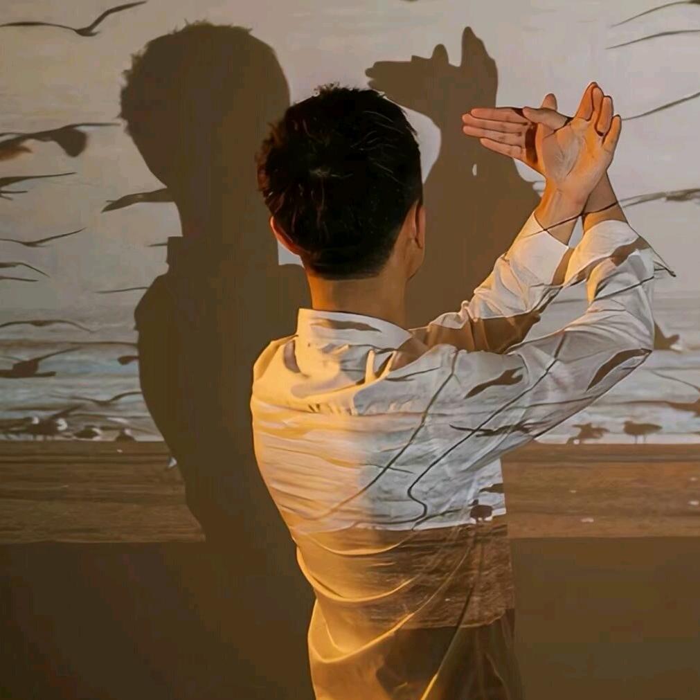 忘记（暗区突围）