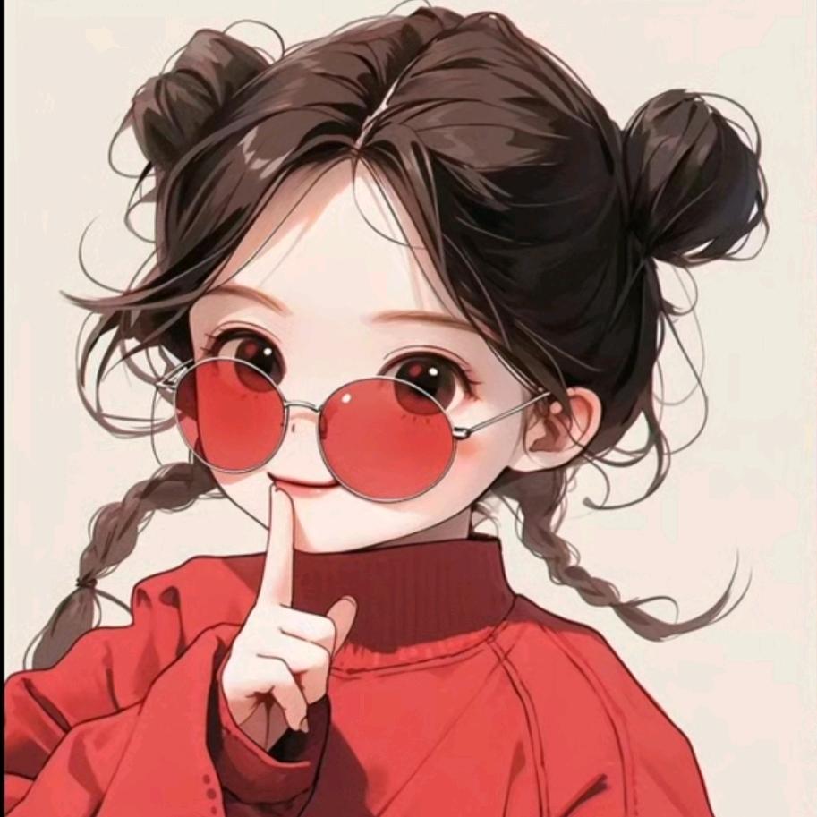 এ鲜᭄榨ღ橙🕊汁ღ石᭄ꦿ榴𝛇𝓬汁