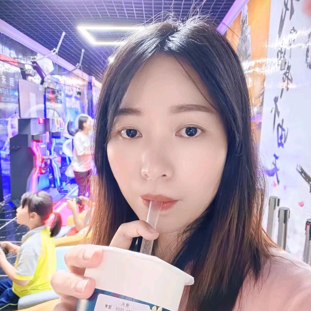逆游的鱼🐬🌈