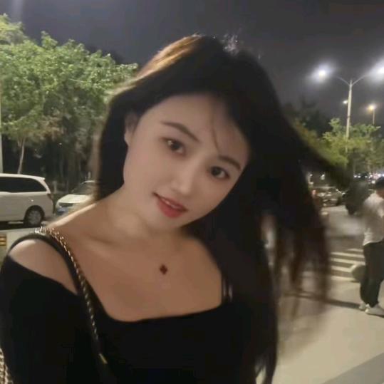 博钰钰