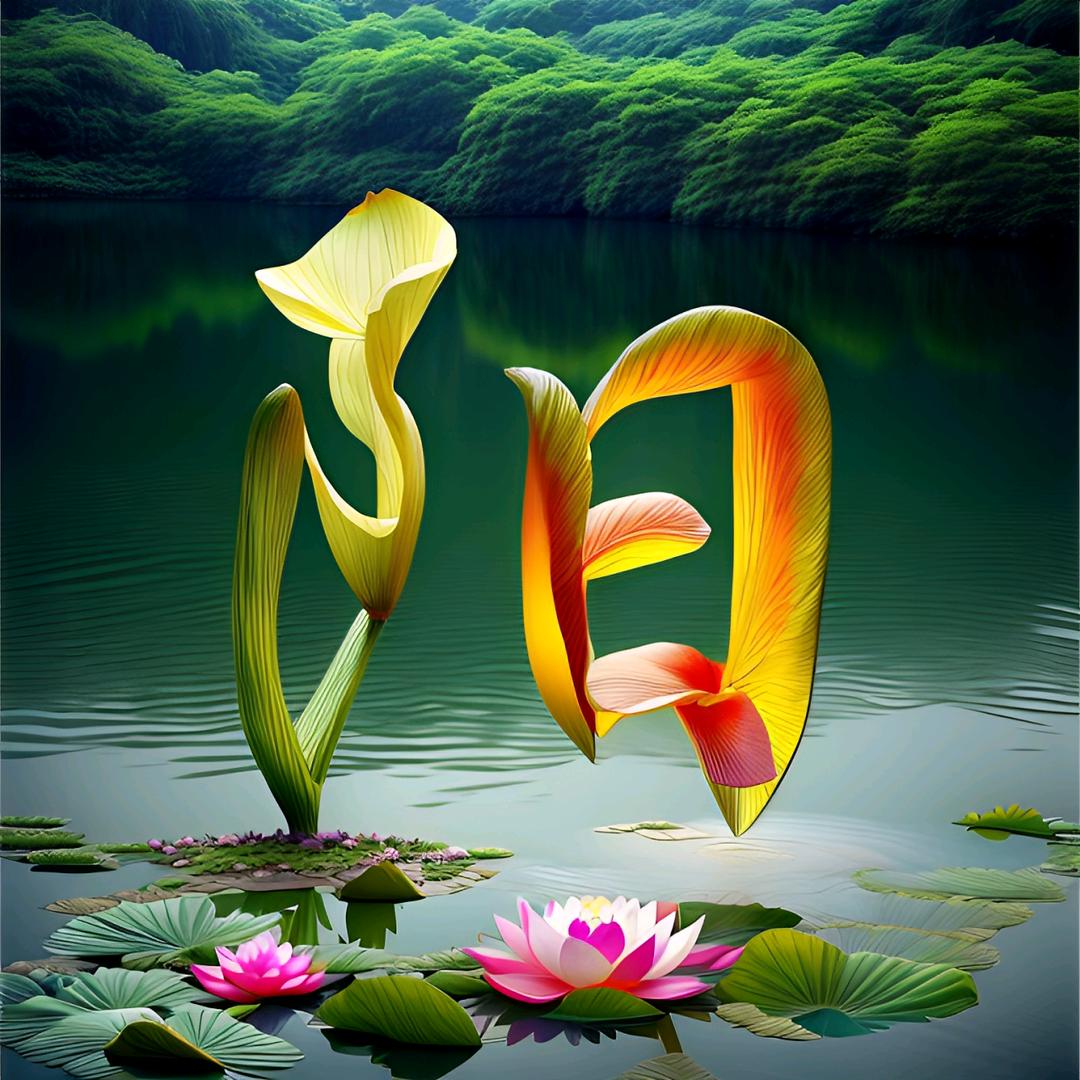 阿阳