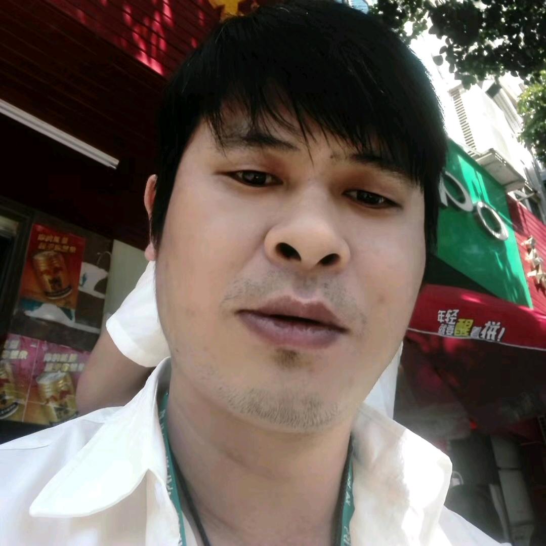 可惜没有如果