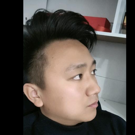 青山|小菜菜卖房