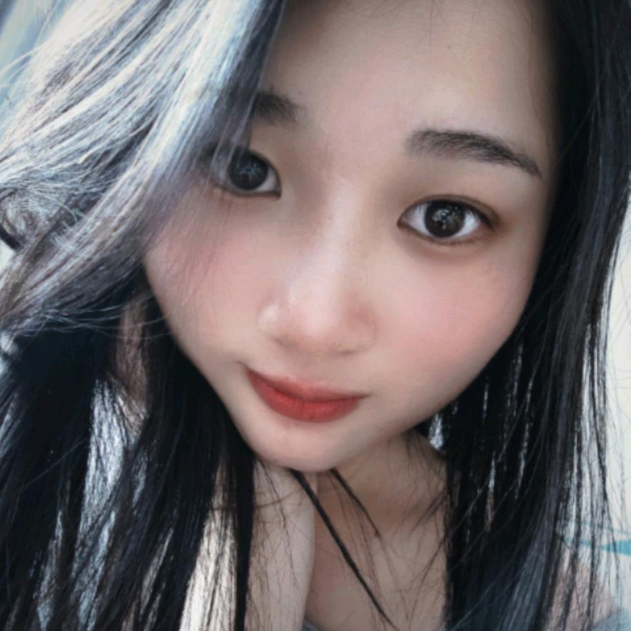 小意✌🏻️