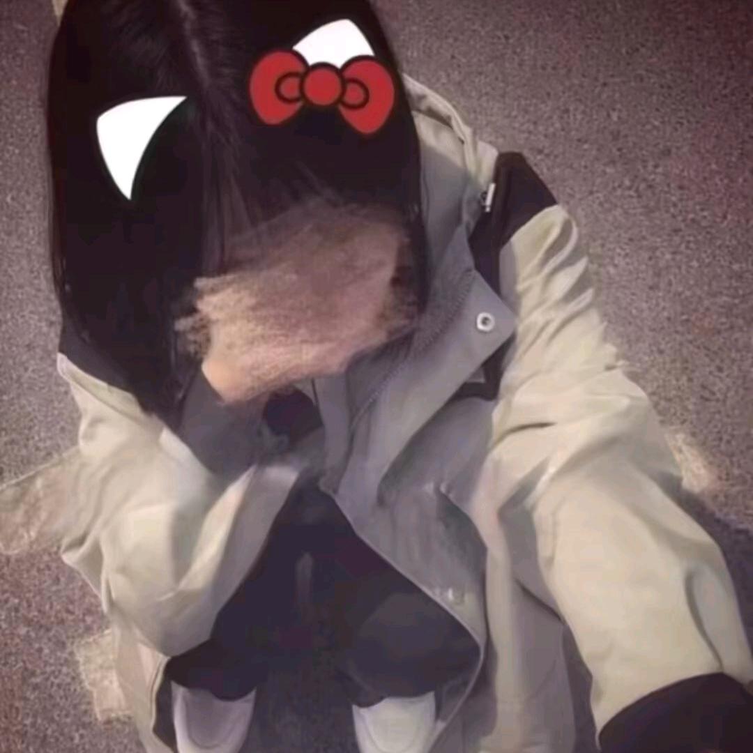 ᑋᵉᑊᑊᵒ