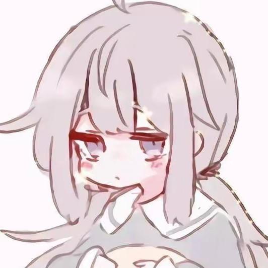 盼蝶归来落衫上