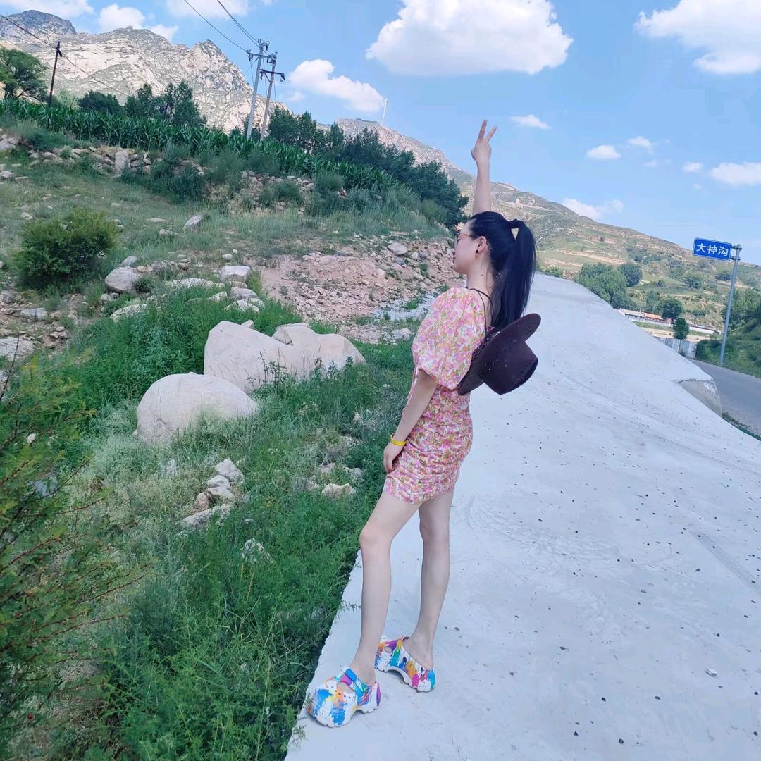 爱美阁主🌷