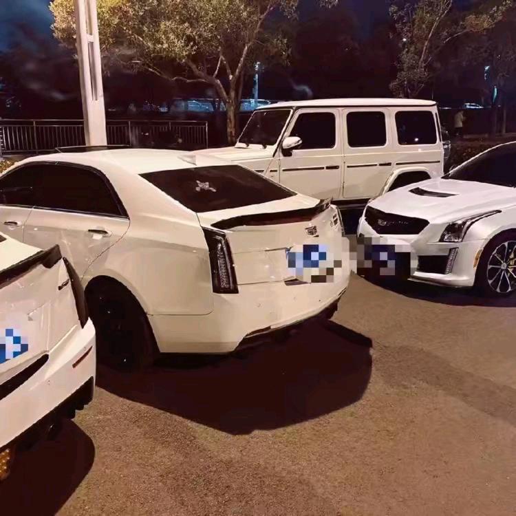 ✨沐桐