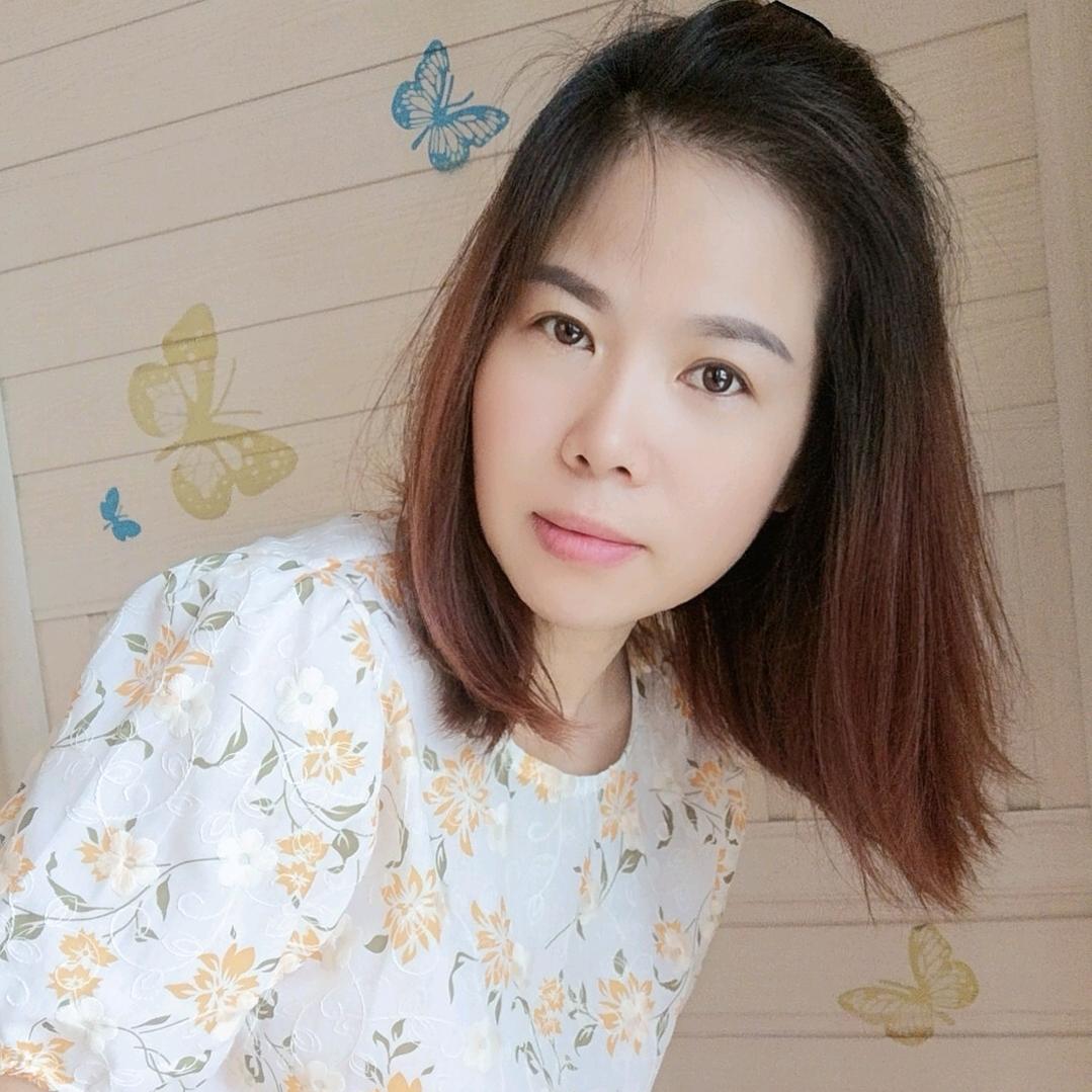 春春是二姐