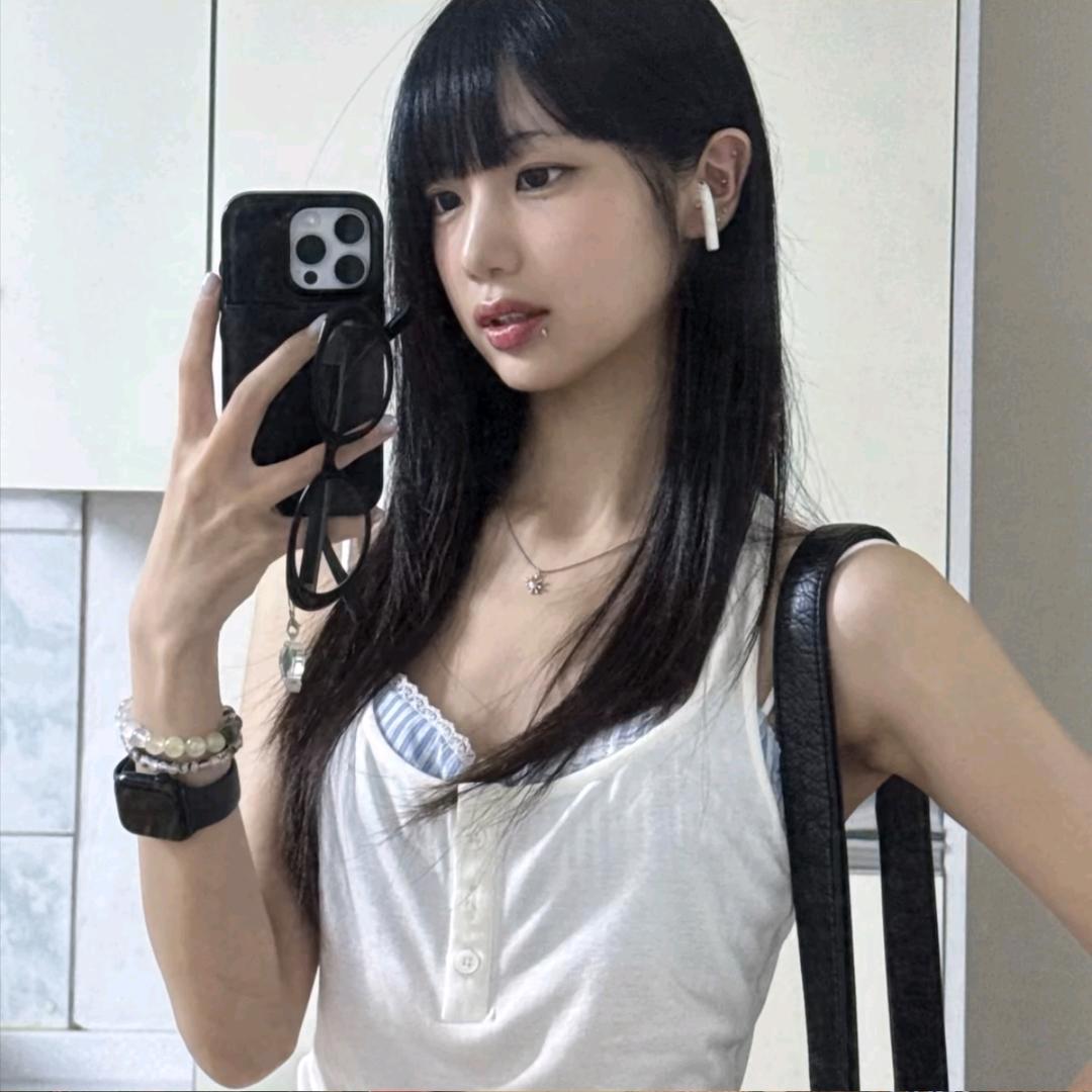 布偶 -