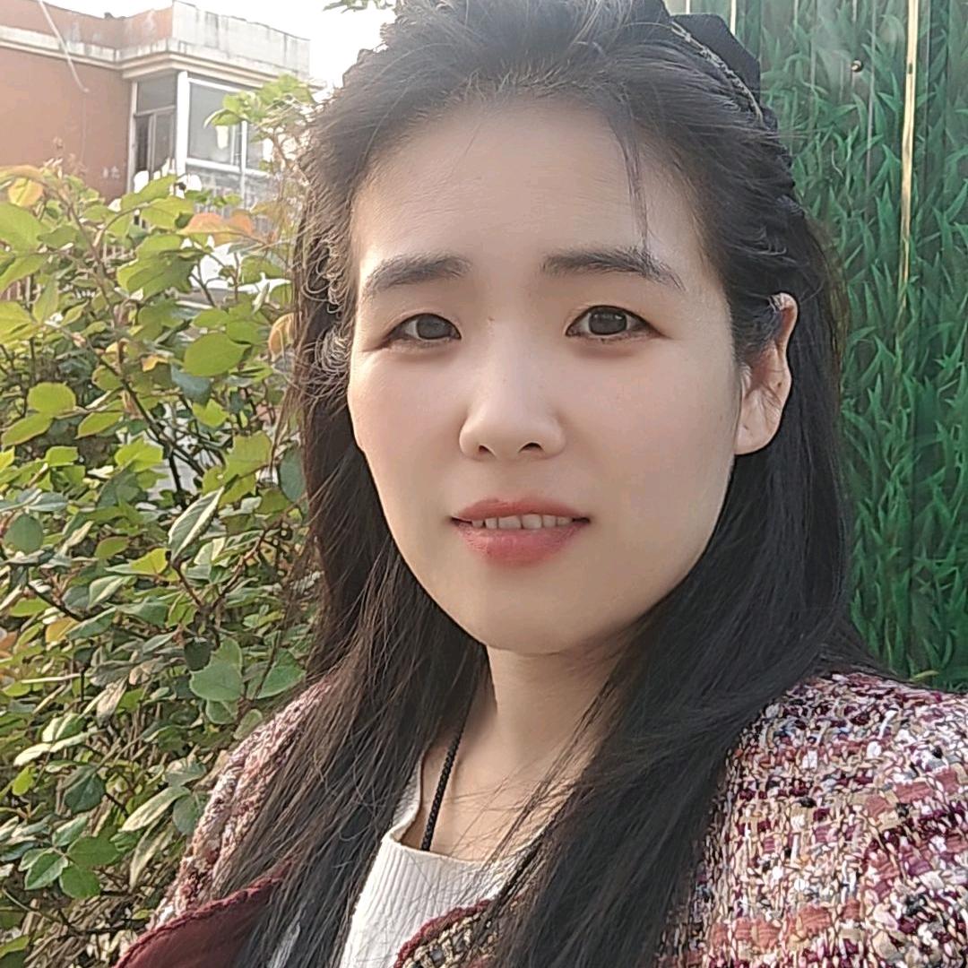 小玲子