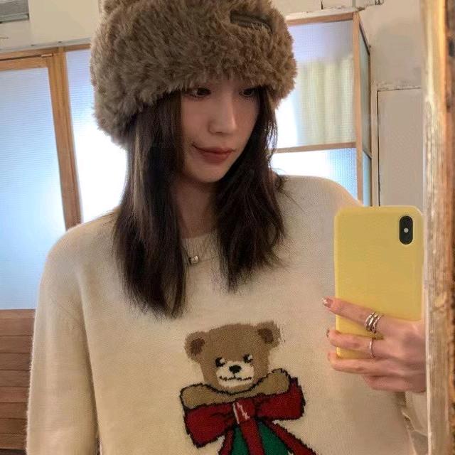 佳琳