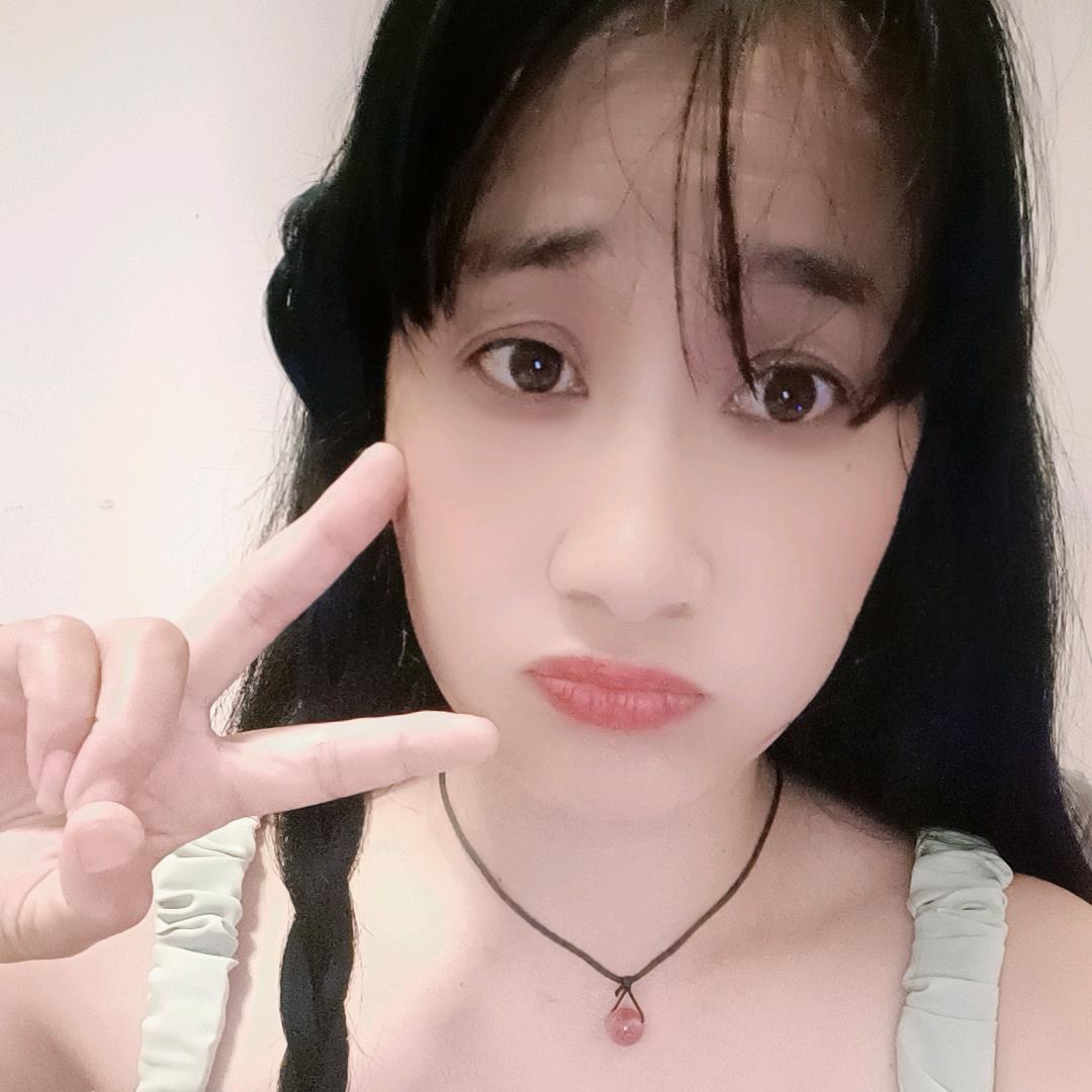 梅梅
