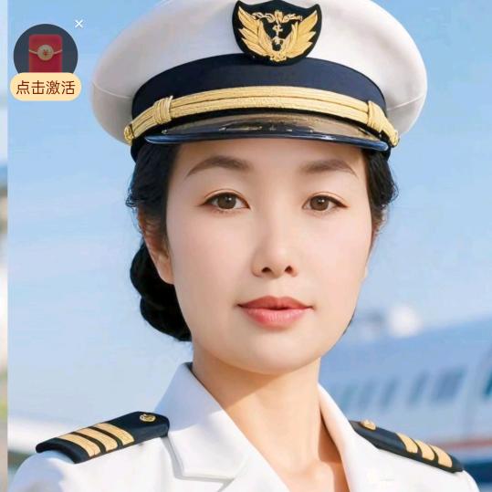 ໑ຼₒ₂₃ღ᭄马上娶李🕊꧔ꦿ᭄💞