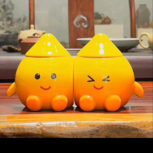 !辉哥哥   !