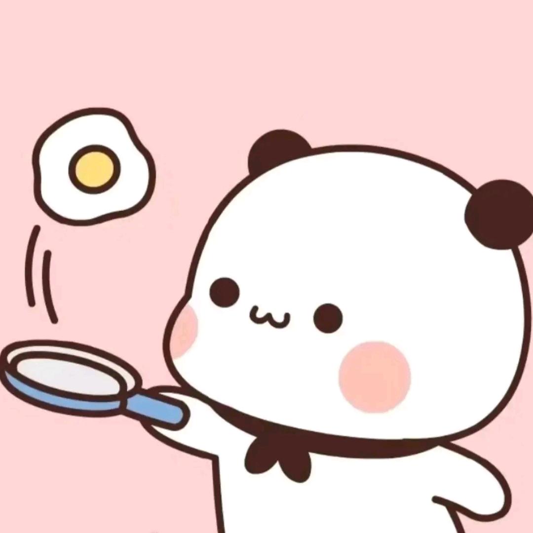 居家大厨
