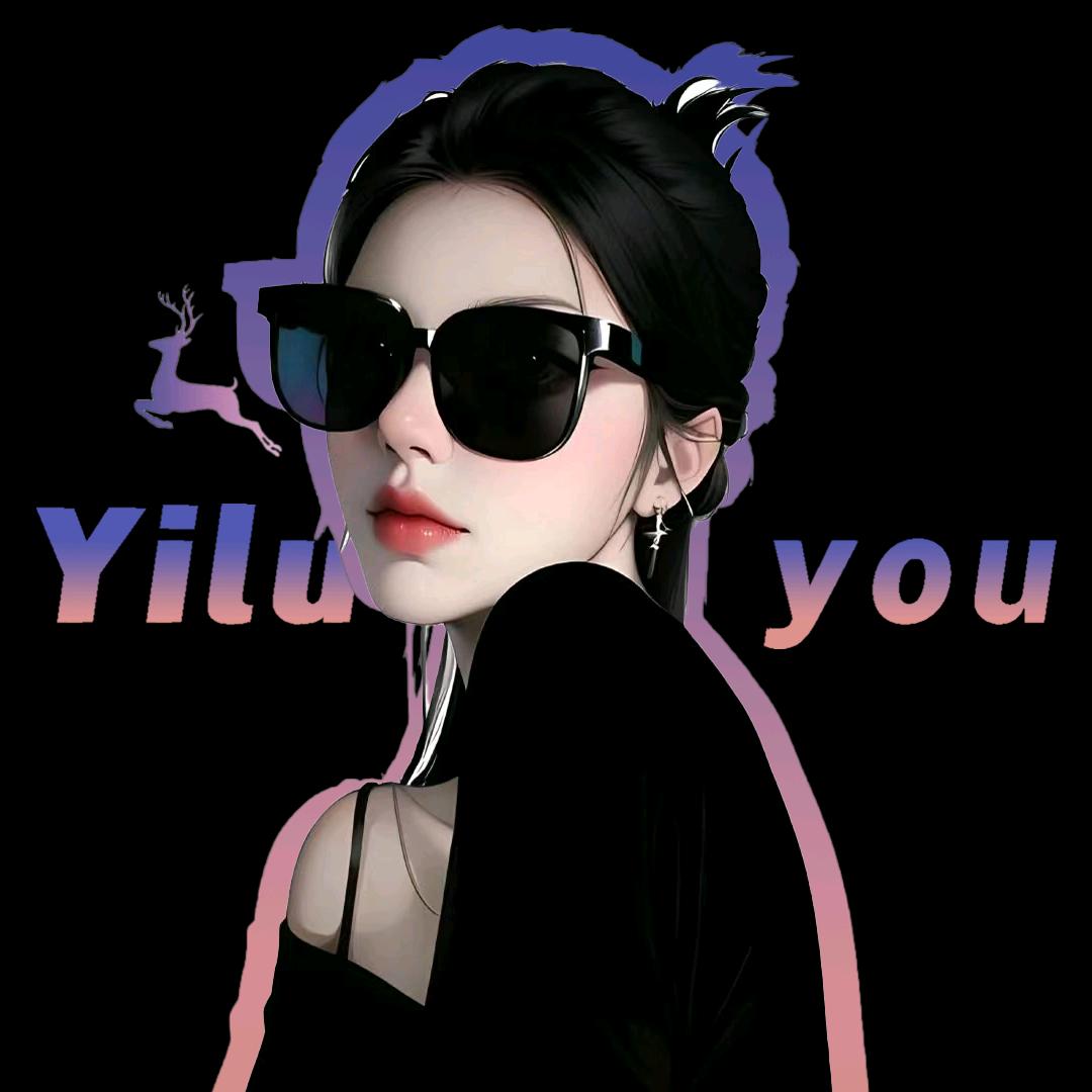 甜柚.𝔂𝓝