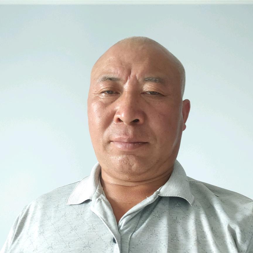 全哥